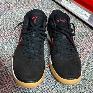 Nike Kobe